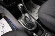 Hyundai Solaris I Красноярск  - изображение 39