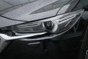 Mazda CX-5 I Рестайлинг Иркутск  - изображение 27