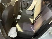 Renault Sandero II Рестайлинг Альметьевск  - изображение 44