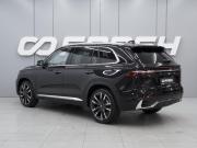 Geely Monjaro I Ростов-на-Дону  - изображение 25