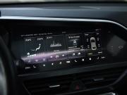 Geely Tugella I Санкт-Петербург  - изображение 58