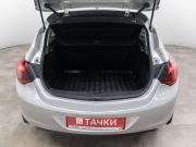 Opel Astra J Красноярск  - изображение 45