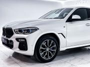 BMW X6 III (G06) Уфа  - изображение 45