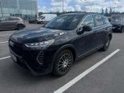 Haval Jolion I Рестайлинг Санкт-Петербург  - изображение 8
