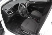 Hyundai Solaris II Брянск  - изображение 30