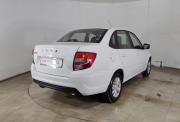 Lada (ВАЗ) Granta I Рестайлинг Волгоград  - изображение 33