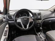 Hyundai Solaris I Волгоград  - изображение 46