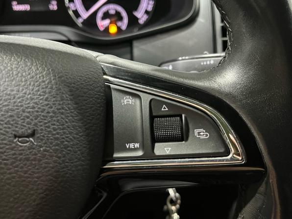 Skoda Kodiaq I с пробегом 2019 года, цена 2 180 000 рублей, 109940 км, внедорожник, Автокод Объявления