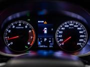Mitsubishi Eclipse Cross I Иркутск  - изображение 37