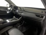 Chery Tiggo 4 Pro I Рестайлинг Москва  - изображение 32