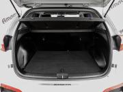 Hyundai Creta I Екатеринбург  - изображение 32