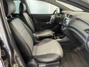 Haima M3 Москва  - изображение 27