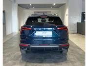 Haval F7 II Ярославль  - изображение 16