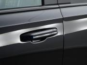 Cadillac Escalade V Москва  - изображение 43