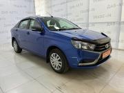 Lada (ВАЗ) Vesta I Пермь  - изображение 16