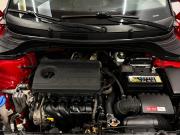Kia Soul III Санкт-Петербург  - изображение 45
