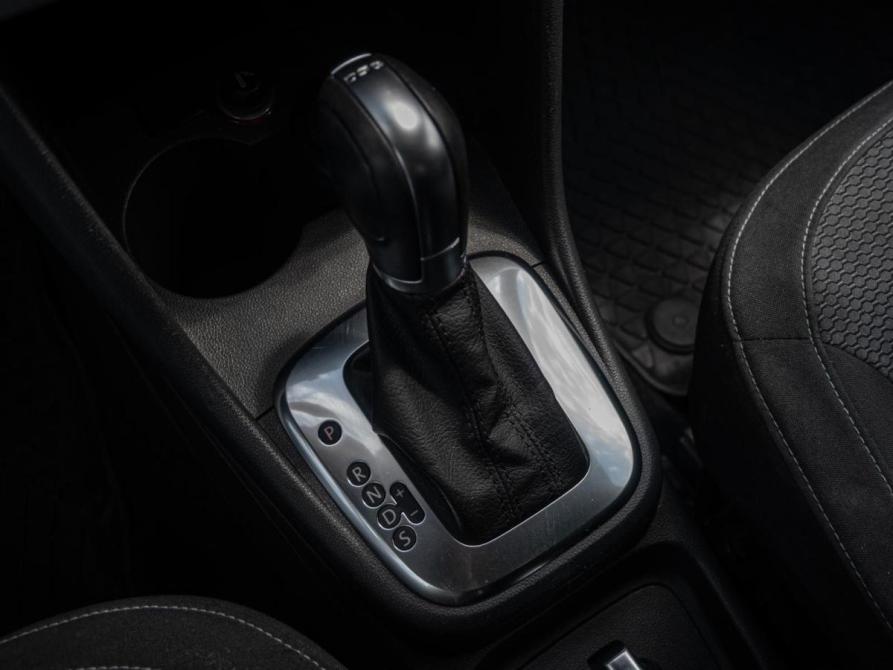 Volkswagen Polo V Рестайлинг Краснодар  - изображение 19