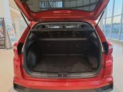 Hyundai Creta I Казань  - изображение 34
