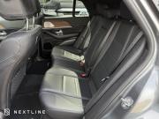 Mercedes-Benz GLE Coupe II (C167) Самара  - изображение 47
