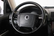 SsangYong Rexton I Омск  - изображение 35