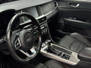 Kia Optima IV Ростов-на-Дону  - изображение 26