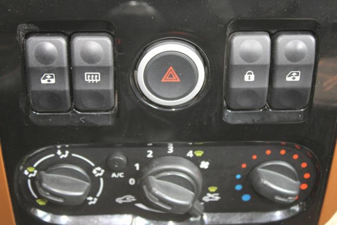 Lada (ВАЗ) Largus I с пробегом 2015 года, цена 675 000 рублей, 167000 км, универсал, Автокод Объявления