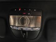 Mercedes-Benz G-Класс III (W465) Рестайлинг Москва  - изображение 43