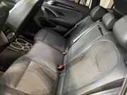Volkswagen Tiguan II Рестайлинг (China Market) Великий Новгород  - изображение 55