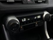 Toyota RAV4 V (XA50) Москва  - изображение 56