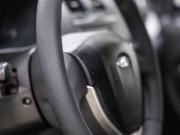 Lada (ВАЗ) Granta I Рестайлинг Волгоград  - изображение 58