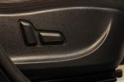 Haval H6 I Челябинск  - изображение 51