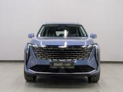 Geely Atlas II Москва  - изображение 36