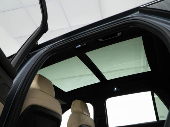 Geely Monjaro I Рестайлинг с пробегом 2024 года, цена 3 949 050 рублей, 23748 км, внедорожник, Автокод Объявления