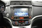 Haval H6 I Киров  - изображение 39