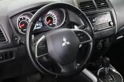 Mitsubishi ASX I Санкт-Петербург  - изображение 25