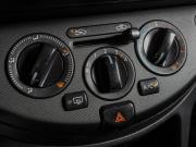 Nissan Note I Воронеж  - изображение 29