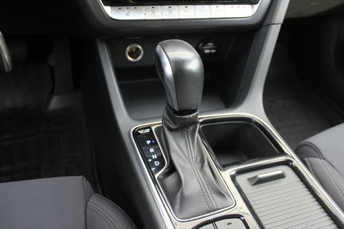 Hyundai Sonata VII (LF) Рестайлинг с пробегом 2018 года, цена 1 690 000 рублей, 112000 км, седан, Автокод Объявления