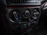 Lada (ВАЗ) Granta I Рестайлинг Волгоград  - изображение 31