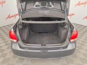 Volkswagen Polo V Псков  - изображение 39