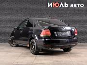 Volkswagen Polo V Рестайлинг Екатеринбург  - изображение 16