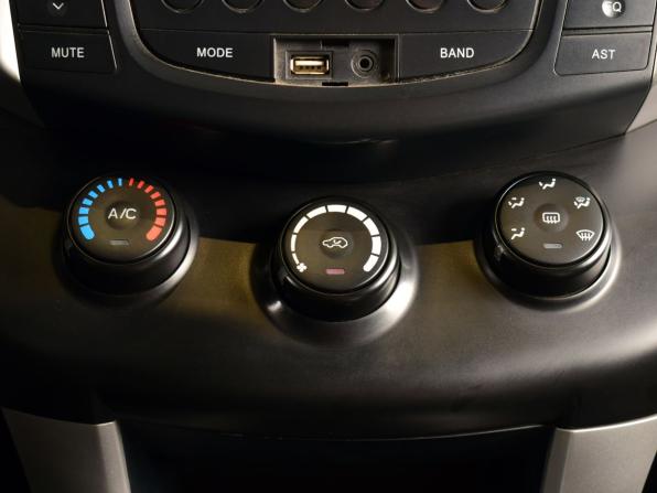 Lifan X60 I с пробегом 2014 года, цена 399 995 рублей, 150734 км, внедорожник, Автокод Объявления