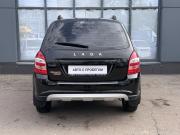 Lada (ВАЗ) Granta I Рестайлинг Ярославль  - изображение 21