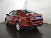 Skoda Rapid II Санкт-Петербург  - изображение 27
