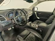 Haval H9 I Рестайлинг Архангельск  - изображение 33