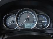 Toyota Corolla XI (E160 E170 E180) Краснодар  - изображение 34