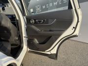 Chery Tiggo 7 Pro Max I Рестайлинг Минеральные Воды  - изображение 46