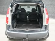 Skoda Roomster I Екатеринбург  - изображение 22