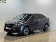 Lada (ВАЗ) Iskra Санкт-Петербург  - изображение 26