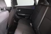 Kia Rio III Рестайлинг Санкт-Петербург  - изображение 29