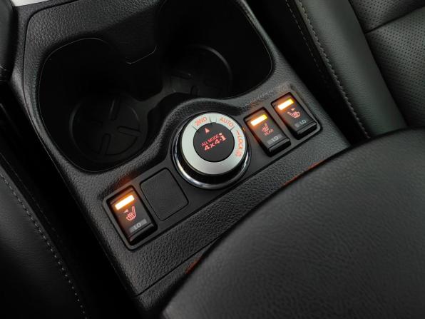 Nissan Qashqai II Рестайлинг с пробегом 2021 года, цена 2 444 000 рублей, 54892 км, внедорожник, Автокод Объявления